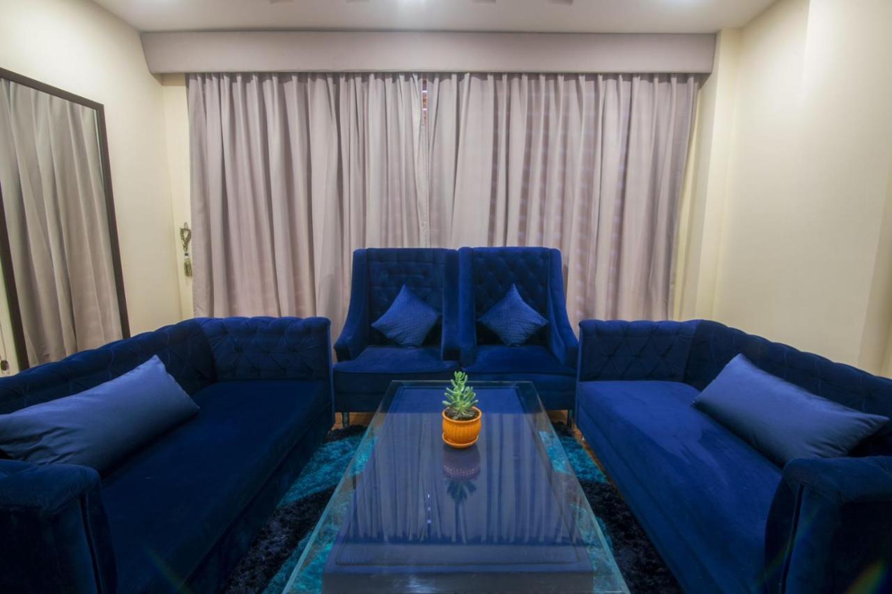 Shivaay Morex- A Vegetarian Hotel ดารัมซาลา ภายนอก รูปภาพ